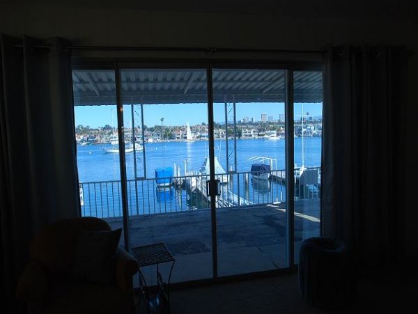 Newport Beach Home 991091