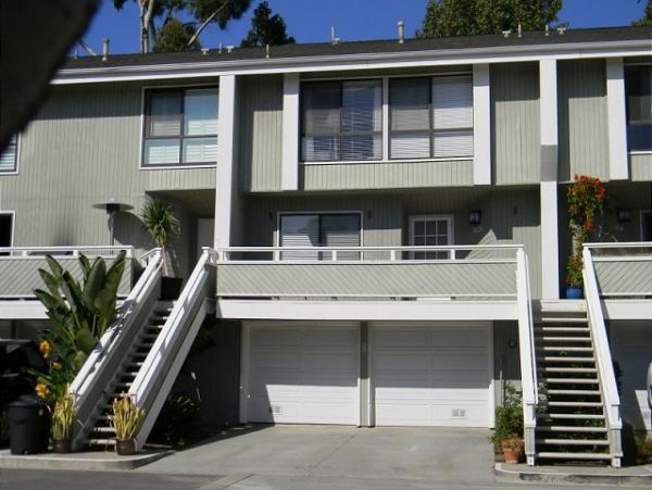 Newport Beach Home 991092