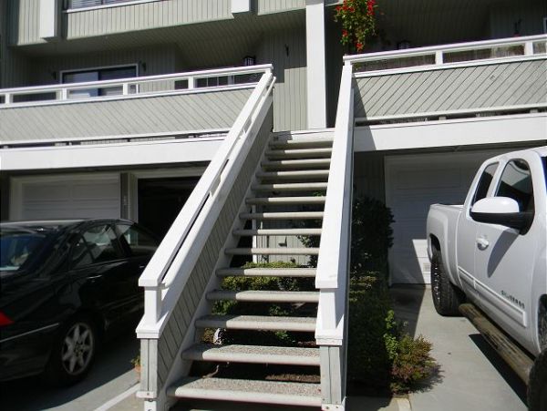 Newport Beach Home 991092