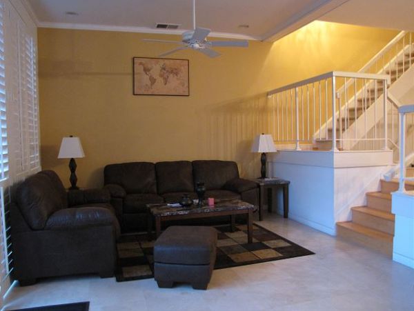 Newport Beach Home 991092