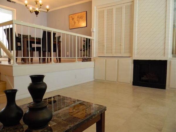 Newport Beach Home 991092