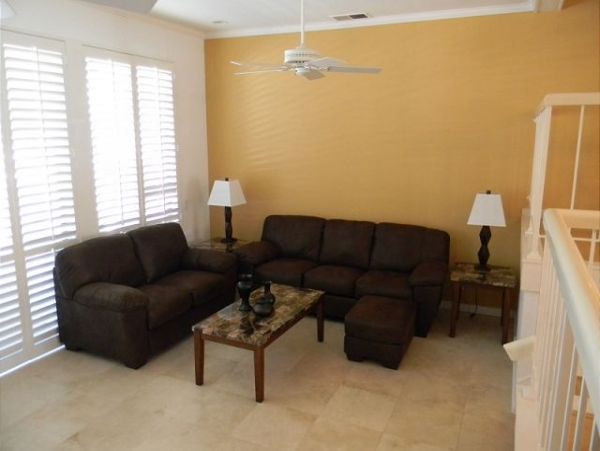 Newport Beach Home 991092