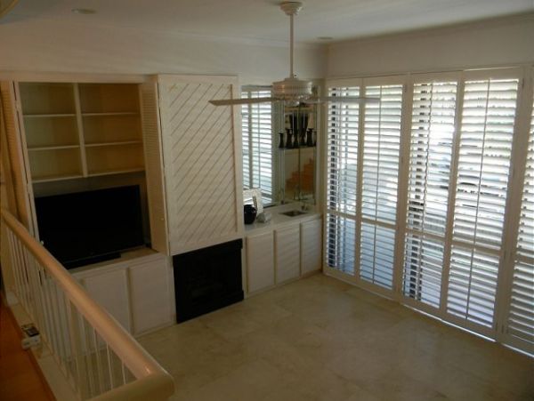 Newport Beach Home 991092