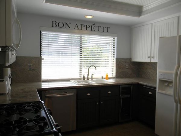 Newport Beach Home 991092