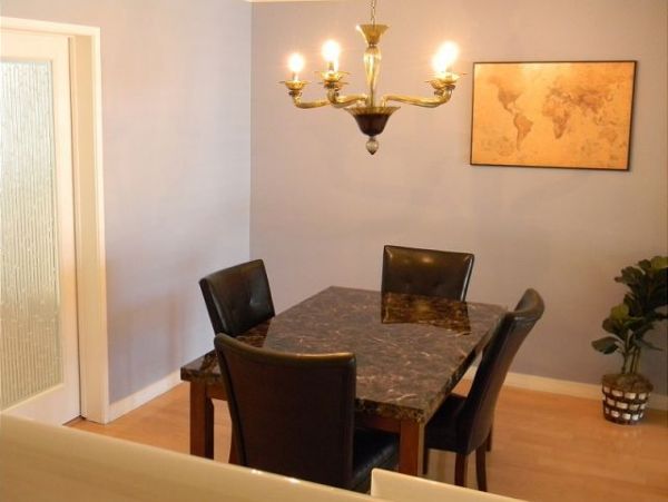 Newport Beach Home 991092