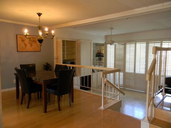 Newport Beach Home 991092