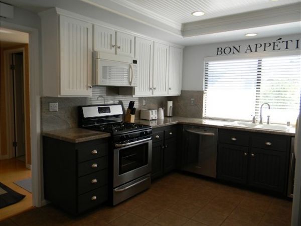 Newport Beach Home 991092