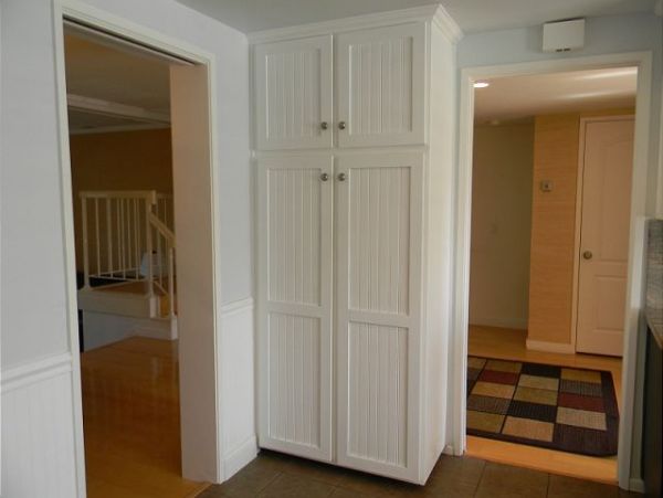 Newport Beach Home 991092