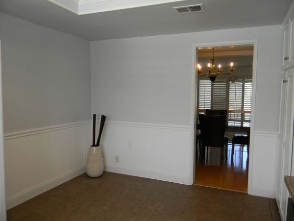 Newport Beach Home 991092