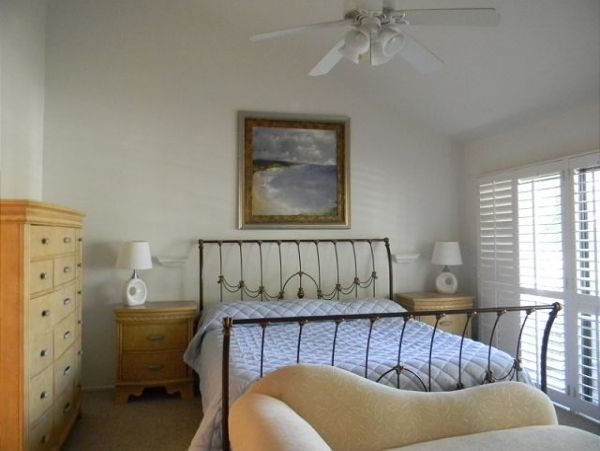 Newport Beach Home 991092