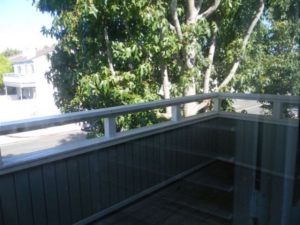 Newport Beach Home 991092