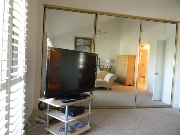 Newport Beach Home 991092