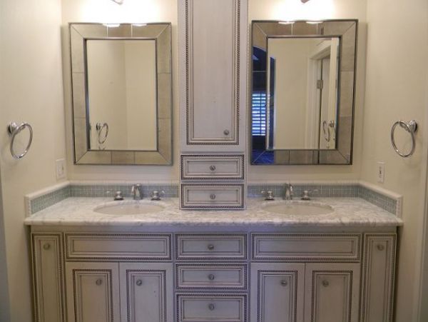 Newport Beach Home 991092