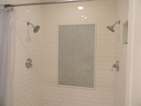 Newport Beach Home 991092