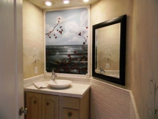 Newport Beach Home 991092