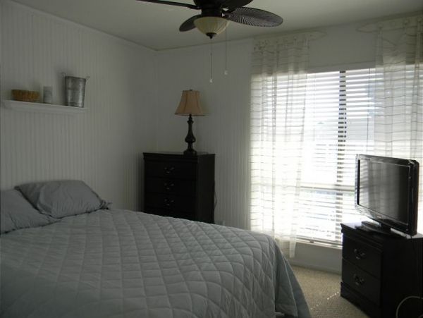 Newport Beach Home 991092