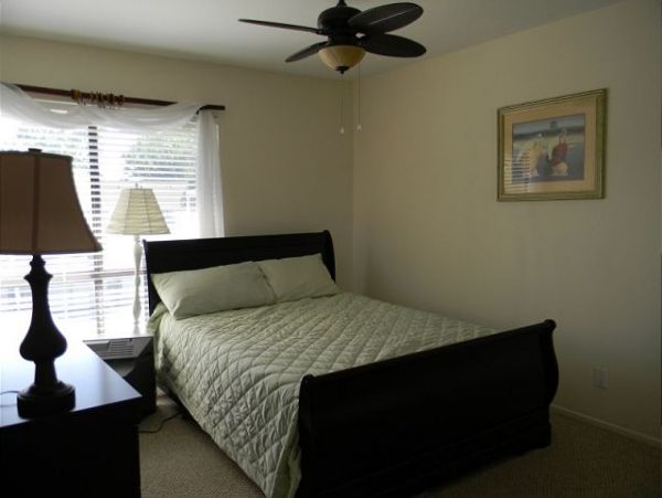 Newport Beach Home 991092