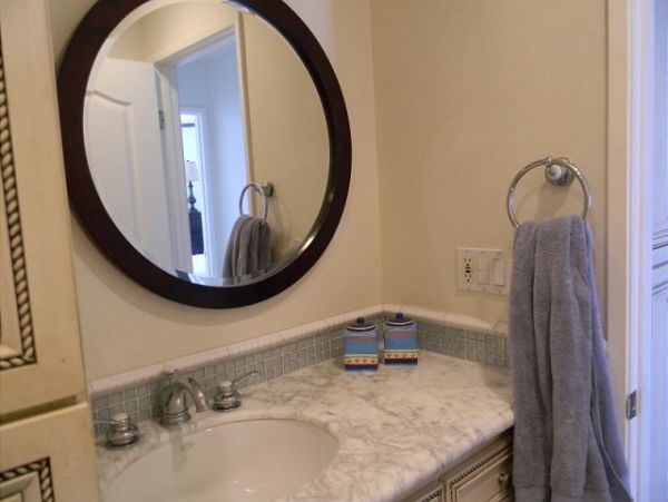 Newport Beach Home 991092