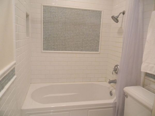 Newport Beach Home 991092