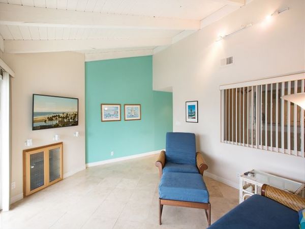 Newport Beach Home 991093