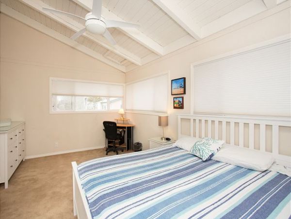 Newport Beach Home 991093