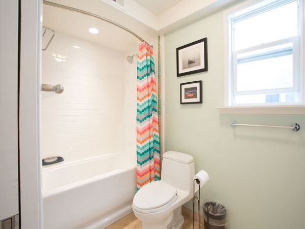 Newport Beach Home 991093