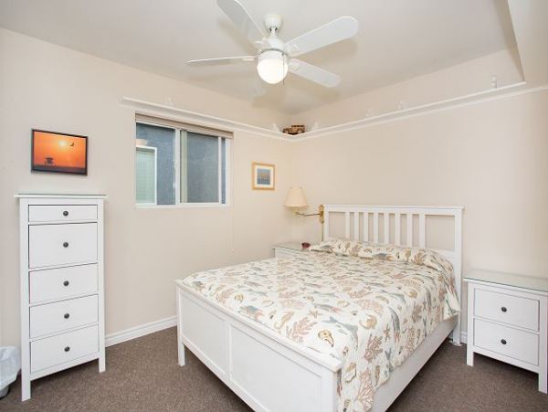 Newport Beach Home 991093