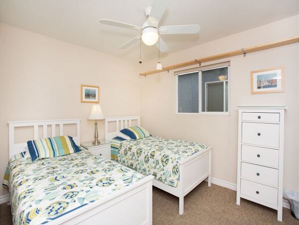 Newport Beach Home 991093