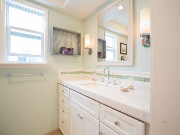 Newport Beach Home 991093