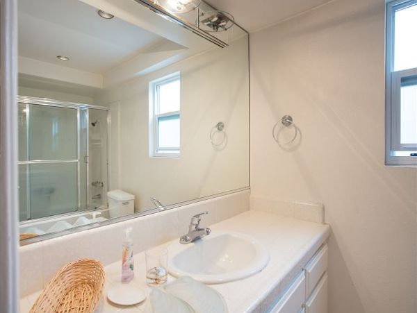 Newport Beach Home 991093