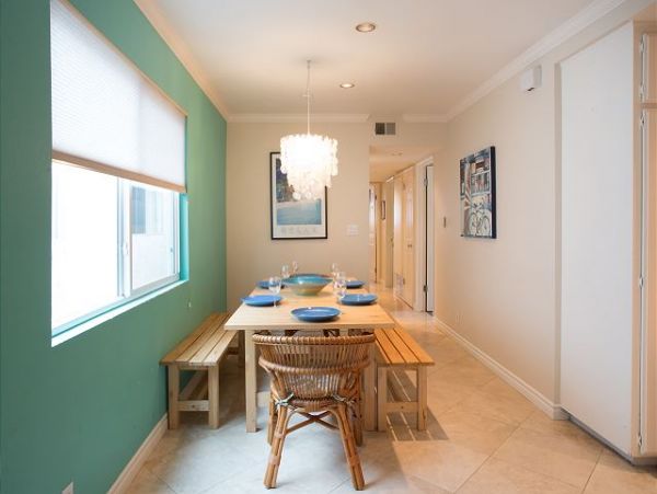 Newport Beach Home 991093