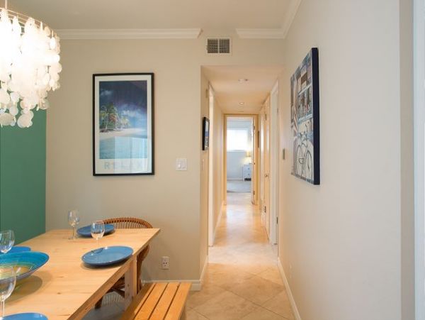 Newport Beach Home 991093