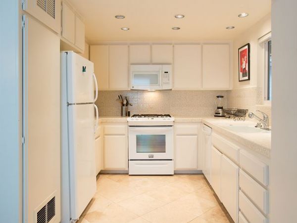 Newport Beach Home 991093