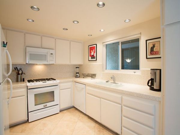 Newport Beach Home 991093