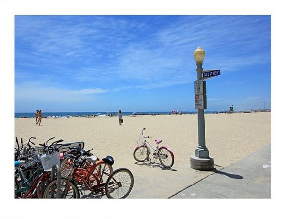 Newport Beach Home 991094