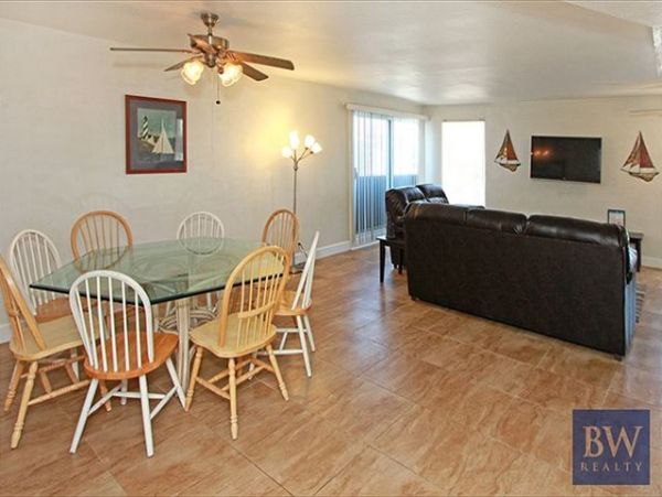 Newport Beach Home 991094