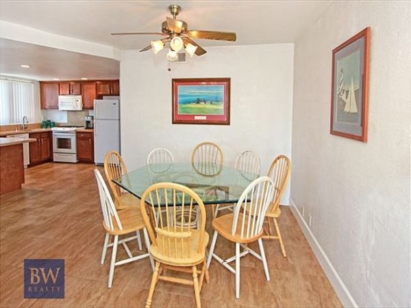Newport Beach Home 991094