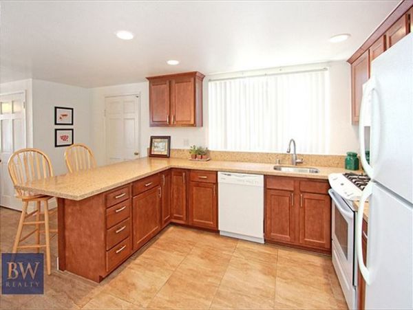 Newport Beach Home 991094