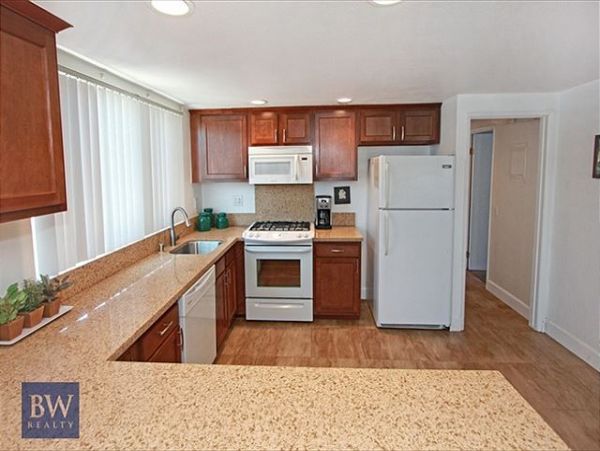 Newport Beach Home 991094