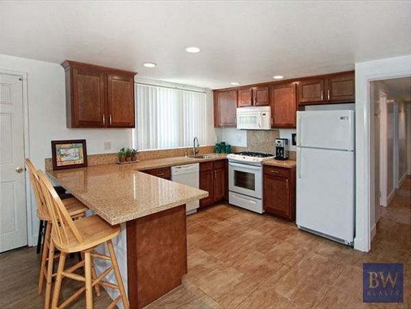 Newport Beach Home 991094