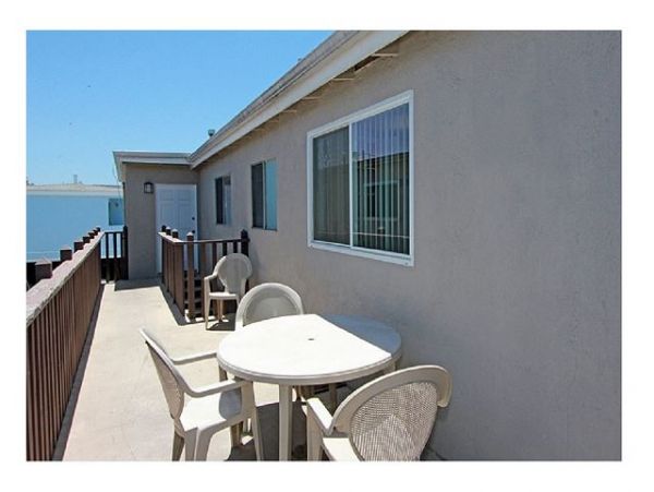 Newport Beach Home 991094