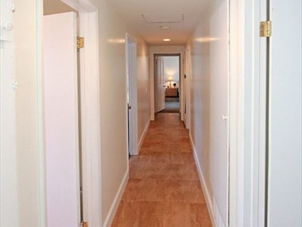 Newport Beach Home 991094