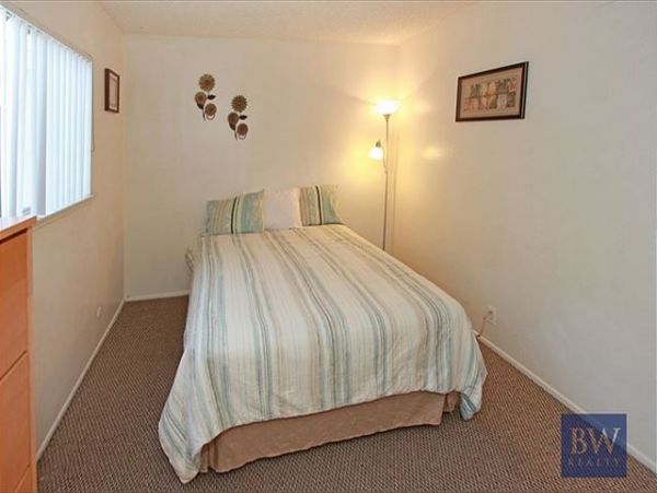 Newport Beach Home 991094