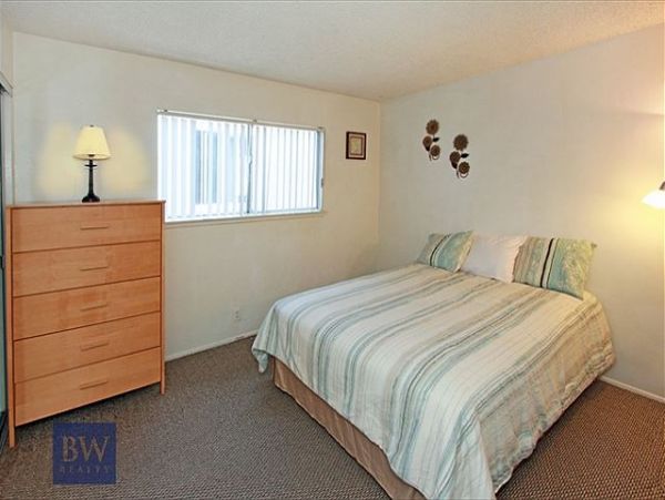 Newport Beach Home 991094
