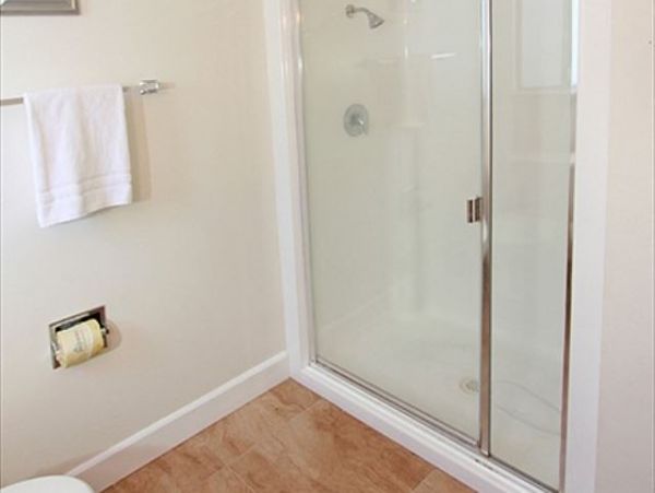 Newport Beach Home 991094