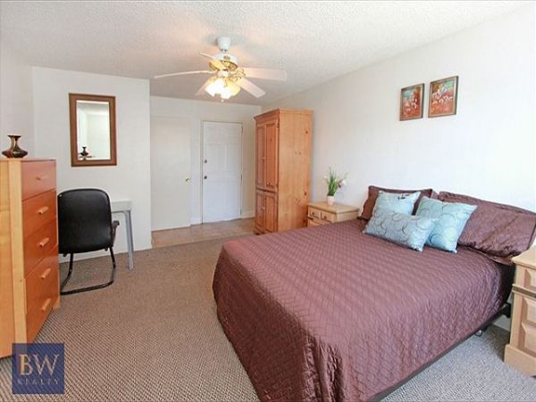 Newport Beach Home 991094