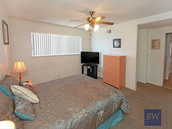 Newport Beach Home 991094