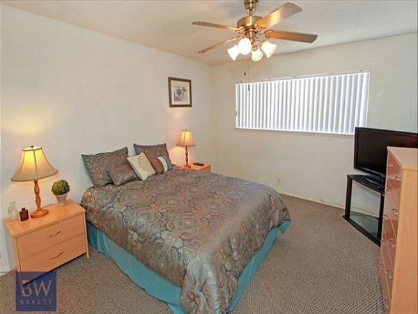 Newport Beach Home 991094