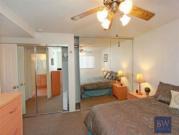 Newport Beach Home 991094