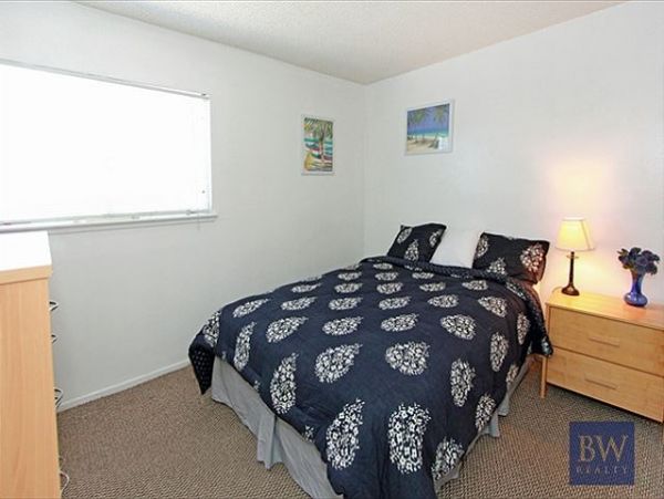 Newport Beach Home 991094